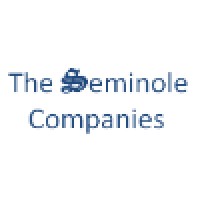 The Seminole Companies logo, The Seminole Companies contact details