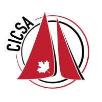 Canadian Intercollegiate Sailing Association logo, Canadian Intercollegiate Sailing Association contact details