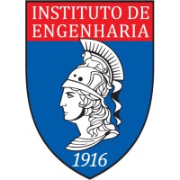 Instituto de Engenharia SP logo, Instituto de Engenharia SP contact details