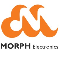 Morph-co logo, Morph-co contact details