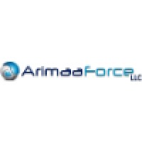 ArimaaForce LLC logo, ArimaaForce LLC contact details