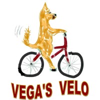 Vega's Velo, LLC logo, Vega's Velo, LLC contact details