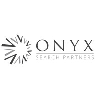 Onyx Search Partners logo, Onyx Search Partners contact details