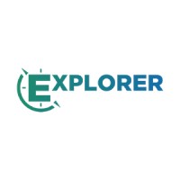 UM6P Explorer logo, UM6P Explorer contact details