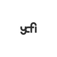 Youth Connect for Indonesia (YCFI) logo, Youth Connect for Indonesia (YCFI) contact details