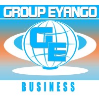 Group Eyango Business Sarl logo, Group Eyango Business Sarl contact details