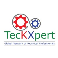 TecKXpert Foundation logo, TecKXpert Foundation contact details