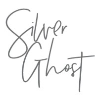 Silver Ghost Communications logo, Silver Ghost Communications contact details