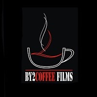 by2coffeefilms logo, by2coffeefilms contact details