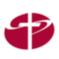 Lifeway Christian Bookstore logo, Lifeway Christian Bookstore contact details