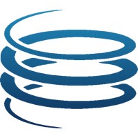 ComputerWell logo, ComputerWell contact details