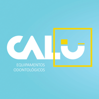 Calu Ind. Equip. Odontológicos Ltda logo, Calu Ind. Equip. Odontológicos Ltda contact details