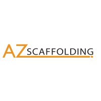 AZ Scaffolding (2017) Ltd logo, AZ Scaffolding (2017) Ltd contact details