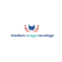 Modern UroGynecology logo, Modern UroGynecology contact details