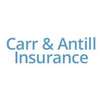 Carr & Antill Insurance Advisors logo, Carr & Antill Insurance Advisors contact details