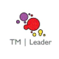 TM | Leader logo, TM | Leader contact details