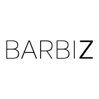 Barbiz Cosmetics logo, Barbiz Cosmetics contact details