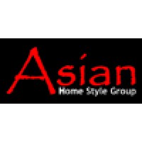 Asia Home Style logo, Asia Home Style contact details