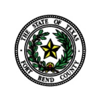 Fort Bend County Human Resources logo, Fort Bend County Human Resources contact details