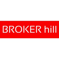 Broker Hill LLC logo, Broker Hill LLC contact details