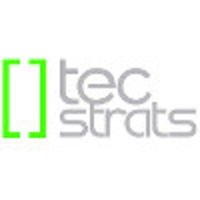 TecStrats Estratégias e Tecnologia logo, TecStrats Estratégias e Tecnologia contact details