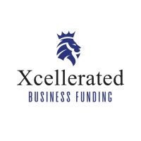 Xcellerated Business Funding logo, Xcellerated Business Funding contact details