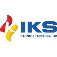 PT. Indo Karya Senior logo, PT. Indo Karya Senior contact details