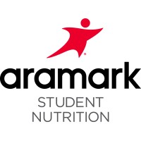 Aramark K12 logo, Aramark K12 contact details