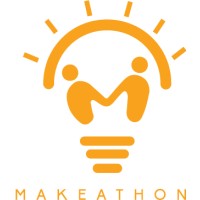 MakeAthon logo, MakeAthon contact details