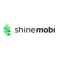 Shinemobi logo, Shinemobi contact details