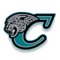 Century High School logo, Century High School contact details