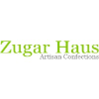 Zugar Haus logo, Zugar Haus contact details