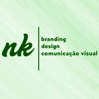 Agência NK logo, Agência NK contact details