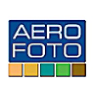 Aerofoto Ltda. logo, Aerofoto Ltda. contact details