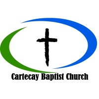 Cartecay Baptist Church logo, Cartecay Baptist Church contact details