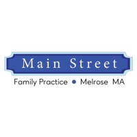 Main Street Family Practice logo, Main Street Family Practice contact details