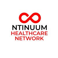 Continuumhealthcarenetwork.com logo, Continuumhealthcarenetwork.com contact details