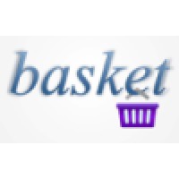 Basket Mobile logo, Basket Mobile contact details