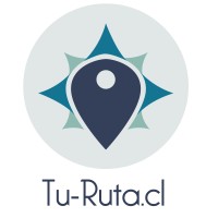 Viajes Tu Ruta logo, Viajes Tu Ruta contact details