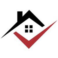 Safeguard Home Inspections LLC logo, Safeguard Home Inspections LLC contact details