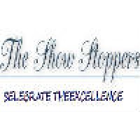 TheShowStoppers logo, TheShowStoppers contact details