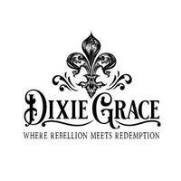 Dixie Grace Candle Company logo, Dixie Grace Candle Company contact details