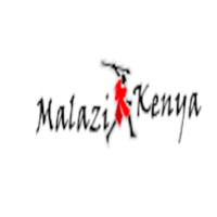 MALAZI KENYA logo, MALAZI KENYA contact details