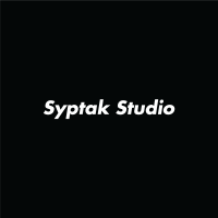 Syptak Studio logo, Syptak Studio contact details