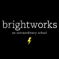 Brightworks School logo, Brightworks School contact details