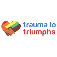 bKind Trauma to Triumphs, inc. logo, bKind Trauma to Triumphs, inc. contact details