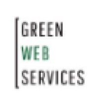 Green Web Services Inc. logo, Green Web Services Inc. contact details