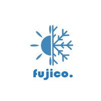 FUJICO HEATING AND COOLING SOLUTIONS logo, FUJICO HEATING AND COOLING SOLUTIONS contact details