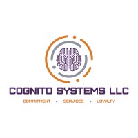 Cognito Systems LLC logo, Cognito Systems LLC contact details