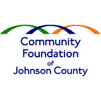 Community Foundation of Johnson County logo, Community Foundation of Johnson County contact details